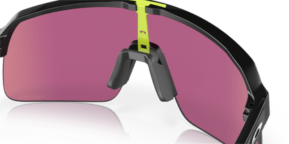 Matte Black - 0OO9463 888392489357