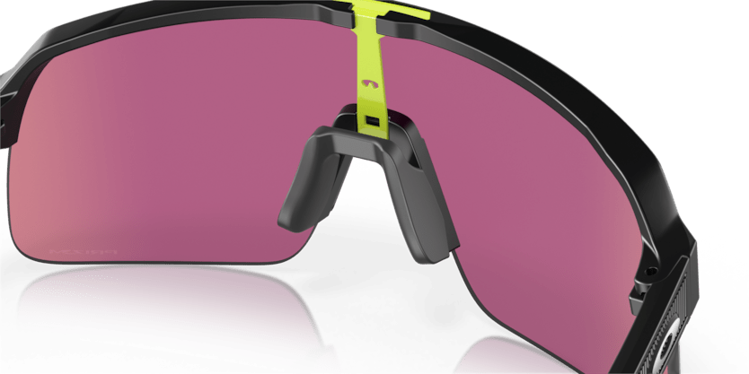 Matte Black - 0OO9463 888392489357