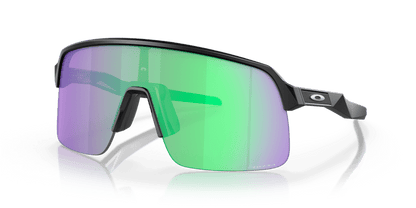 Matte Black - 0OO9463 888392489357