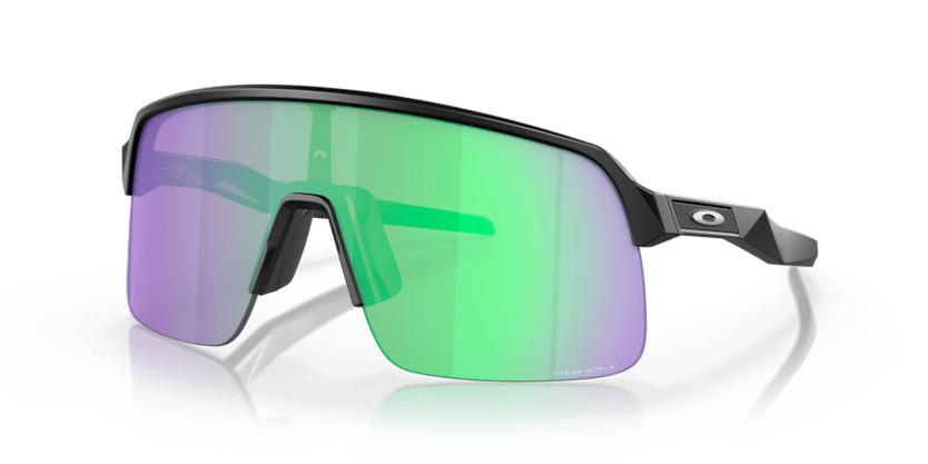 Matte Black - 0OO9463 888392489357