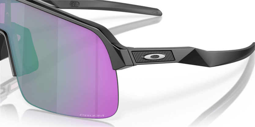 Matte Black - 0OO9463 888392489357