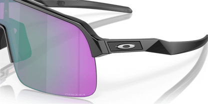 Matte Black - 0OO9463 888392489357