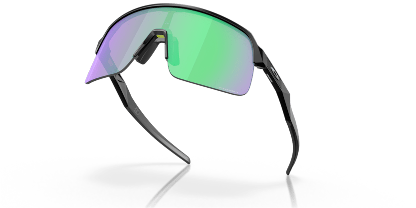 Matte Black - 0OO9463 888392489357