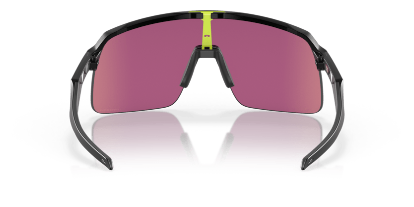 Matte Black - 0OO9463 888392489357