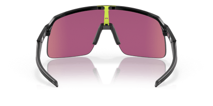 Matte Black - 0OO9463 888392489357