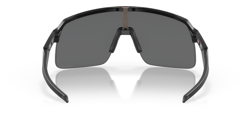 Matte Black - 0OO9463 888392489371