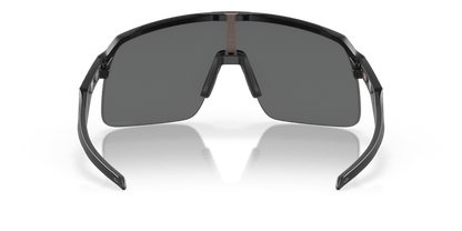 Matte Black - 0OO9463 888392489371