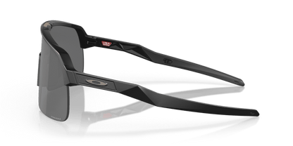 Matte Black - 0OO9463 888392489371