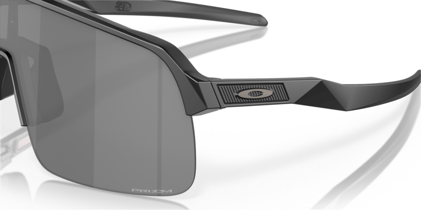 Matte Black - 0OO9463 888392489371