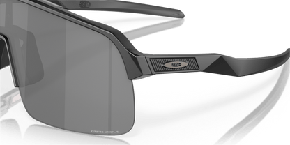 Matte Black - 0OO9463 888392489371