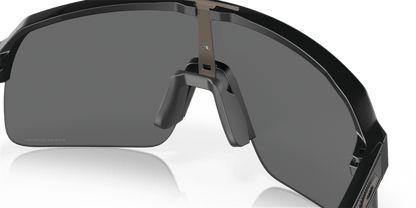 Matte Black - 0OO9463 888392489371