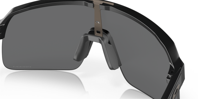 Matte Black - 0OO9463 888392489371