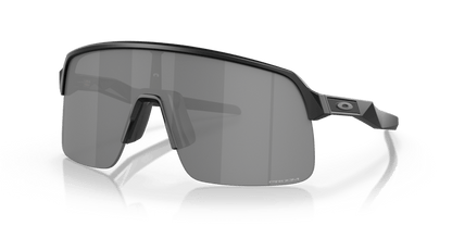 Matte Black - 0OO9463 888392489371