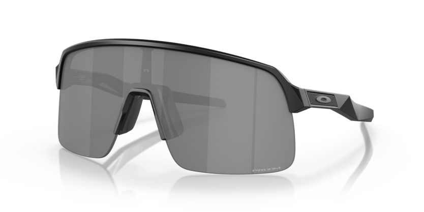 Matte Black - 0OO9463 888392489371