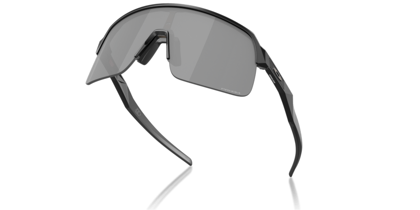 Matte Black - 0OO9463 888392489371