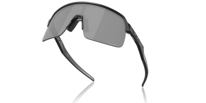 Matte Black - 0OO9463 888392489371