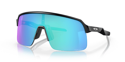 Matte Black - 0OO9463 888392562180