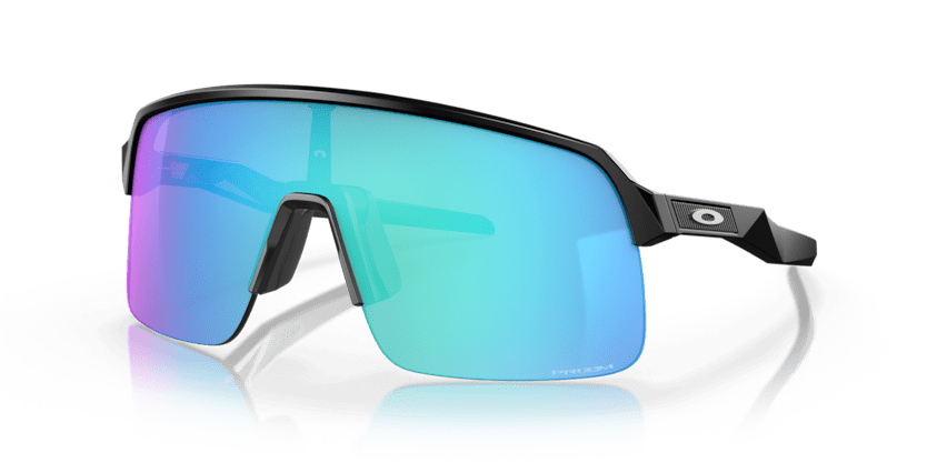 Matte Black - 0OO9463 888392562180