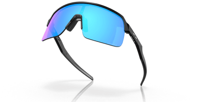 Matte Black - 0OO9463 888392562180