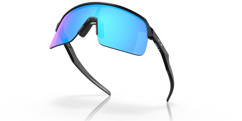 Matte Black - 0OO9463 888392562180