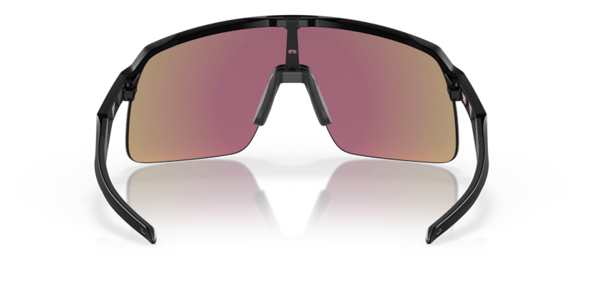 Matte Black - 0OO9463 888392562180