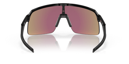 Matte Black - 0OO9463 888392562180