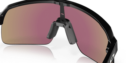 Matte Black - 0OO9463 888392562180