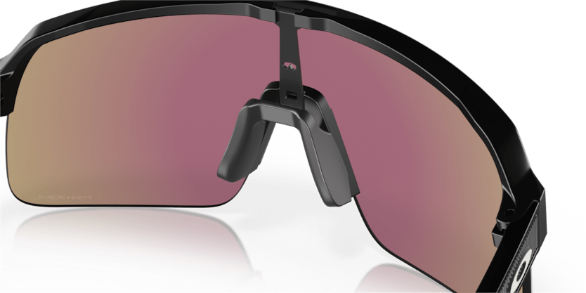 Matte Black - 0OO9463 888392562180