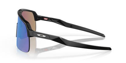 Matte Black - 0OO9463 888392562180