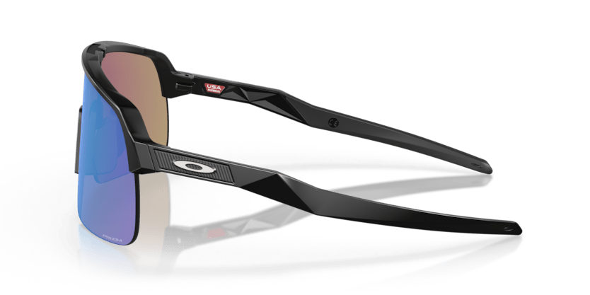 Matte Black - 0OO9463 888392562180