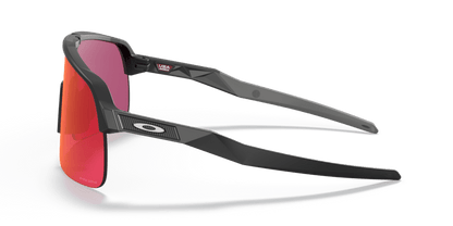 Matte Black - 0OO9463 888392568823