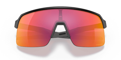 Matte Black - 0OO9463 888392568823