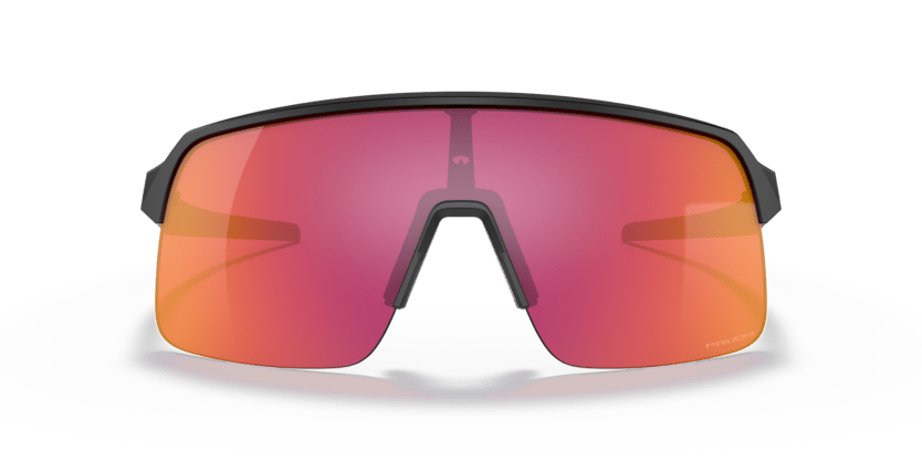 Matte Black - 0OO9463 888392568823