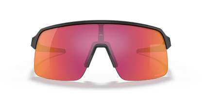 Matte Black - 0OO9463 888392568823