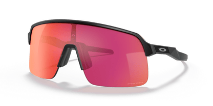 Matte Black - 0OO9463 888392568823