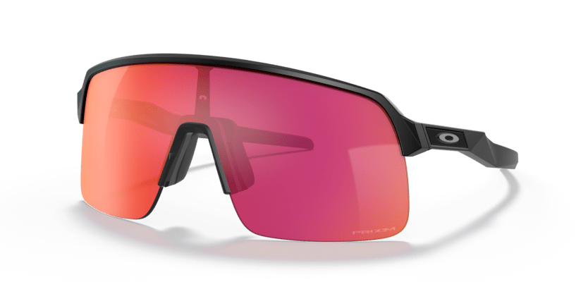 Matte Black - 0OO9463 888392568823