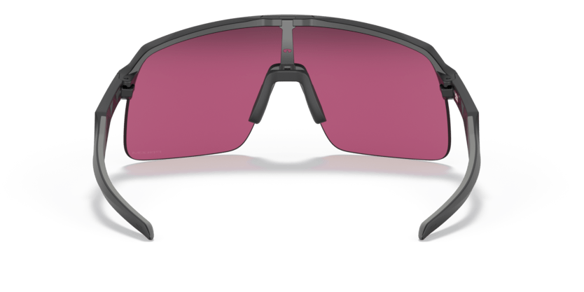 Matte Black - 0OO9463 888392568823