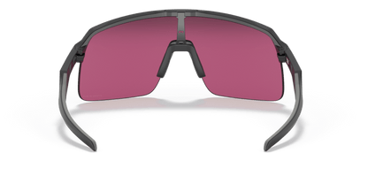 Matte Black - 0OO9463 888392568823