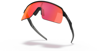 Matte Black - 0OO9463 888392568823