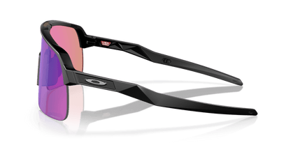 Matte Black - 0OO9463 888392601919