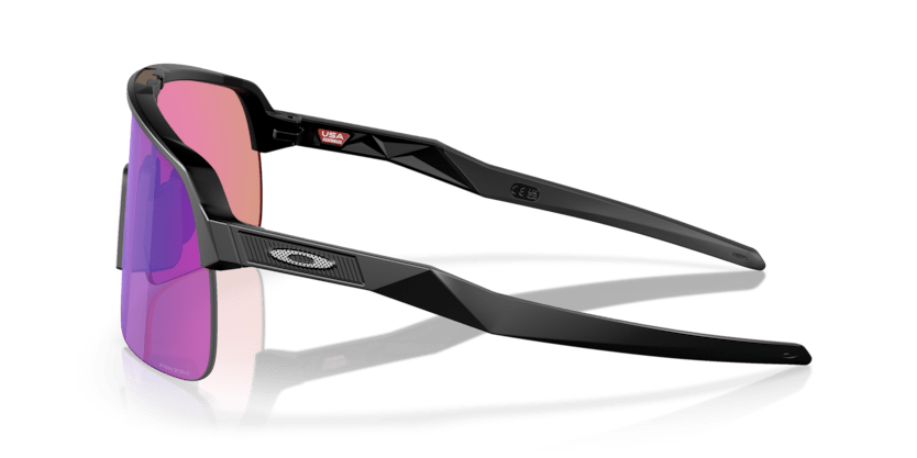 Matte Black - 0OO9463 888392601919