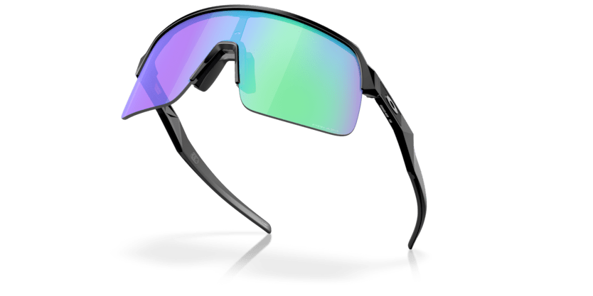 Matte Black - 0OO9463 888392601919