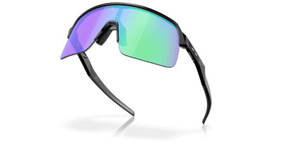 Matte Black - 0OO9463 888392601919