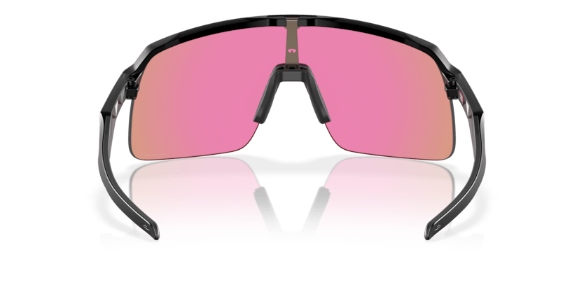 Matte Black - 0OO9463 888392601919