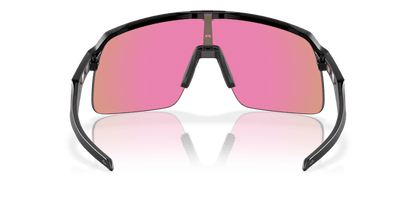 Matte Black - 0OO9463 888392601919