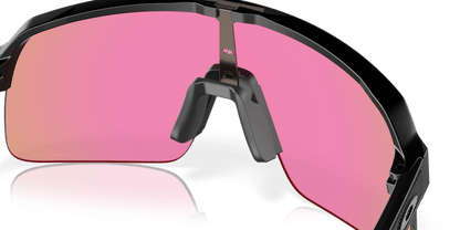 Matte Black - 0OO9463 888392601919