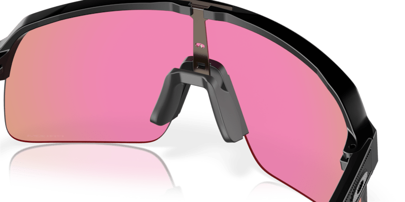 Matte Black - 0OO9463 888392601919