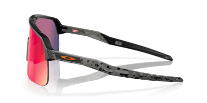 Matte Black - 0OO9463 888392611666