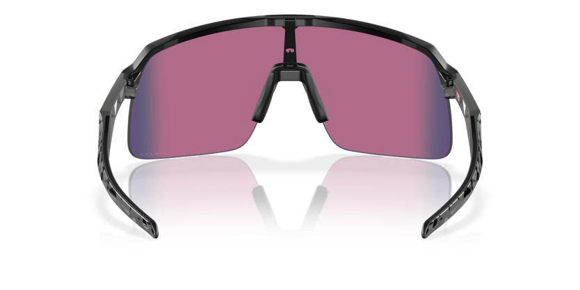 Matte Black - 0OO9463 888392611666