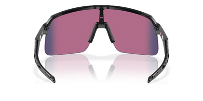 Matte Black - 0OO9463 888392611666